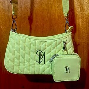Steve Madden Purse